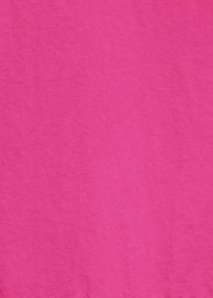 Fuchsia Pink
