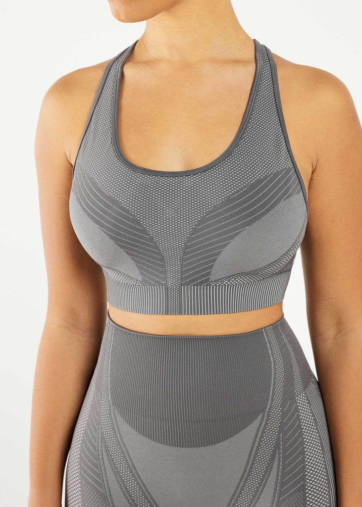 Women's Seamless 2.0 Collection – The Giving Movement I Active